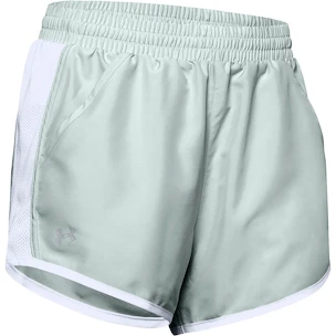 Short pour femme Under Armour  Fly By Short M