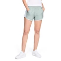 Short pour femme Under Armour  Fly By Short M