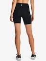 Short pour femme Under Armour  Fly Fast 3.0 Half Tight-BLK