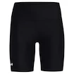 Short pour femme Under Armour  HG Bike Short black S