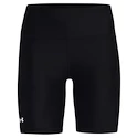 Short pour femme Under Armour  HG Bike Short black XS