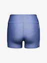 Short pour femme Under Armour  HG Iso Chill Shorty-PPL