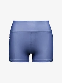 Short pour femme Under Armour HG Iso Chill Shorty-PPL