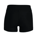 Short pour femme Under Armour  HG Mid Rise Shorty black