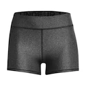 Short pour femme Under Armour   L