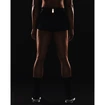 Short pour femme Under Armour  Launch Mini Short black