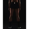 Short pour femme Under Armour  Launch Mini Short black