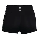 Short pour femme Under Armour  Launch Mini Short black