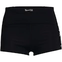 Short pour femme Under Armour  Launch Mini Short black L