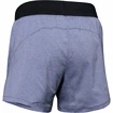 Short pour femme Under Armour  Launch SW "Go Long" Short