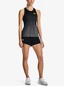 Short pour femme Under Armour  LIGHTER THAN AIR Short-BLK