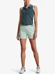 Short pour femme Under Armour  Links Club Short-GRN