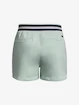 Short pour femme Under Armour  Links Club Short-GRN