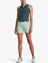 Short pour femme Under Armour  Links Club Short-GRN