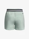 Short pour femme Under Armour  Links Club Short-GRN