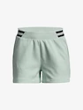 Short pour femme Under Armour  Links Club Short-GRN