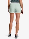 Short pour femme Under Armour  Links Club Short-GRN