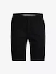 Short pour femme Under Armour  Links Short black Black