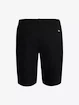 Short pour femme Under Armour  Links Short black Black