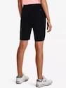 Short pour femme Under Armour  Links Short black Black