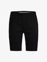 Short pour femme Under Armour  Links Short black Black