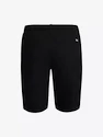 Short pour femme Under Armour  Links Short black Black