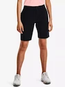 Short pour femme Under Armour  Links Short black Black