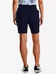 Short pour femme Under Armour  Links Short dark blue