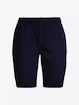 Short pour femme Under Armour  Links Short dark blue