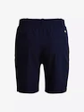 Short pour femme Under Armour  Links Short dark blue