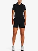 Short pour femme Under Armour  Links Shorty-BLK