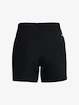 Short pour femme Under Armour  Links Shorty-BLK