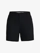 Short pour femme Under Armour  Links Shorty-BLK