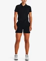 Short pour femme Under Armour  Links Shorty-BLK