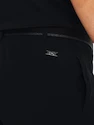 Short pour femme Under Armour  Links Shorty-BLK