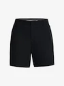 Short pour femme Under Armour  Links Shorty-BLK