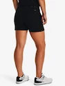 Short pour femme Under Armour  Links Shorty-BLK