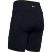 Short pour femme Under Armour  Meridian Bike Shorts-BLK