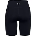 Short pour femme Under Armour  Meridian Bike Shorts-BLK