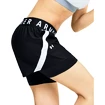 Short pour femme Under Armour  Play Up 2-in-1 Shorts black