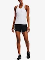 Short pour femme Under Armour  Play Up 5in Shorts-BLK