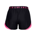 Short pour femme Under Armour  Play Up Shorts 3.0 Black