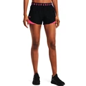 Short pour femme Under Armour  Play Up Shorts 3.0 Black