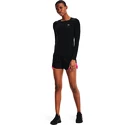 Short pour femme Under Armour  Play Up Shorts 3.0 Black