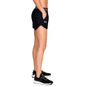 Short pour femme Under Armour  Play Up Shorts 3.0 black