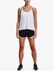 Short pour femme Under Armour  Play Up Shorts 3.0-BLK