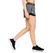 Short pour femme Under Armour  Play Up Twist Shorts 3.0-BLK