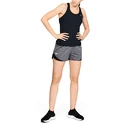 Short pour femme Under Armour  Play Up Twist Shorts 3.0-BLK