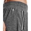 Short pour femme Under Armour  Recover Sleep Short black