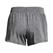 Short pour femme Under Armour  Recover Sleep Short black